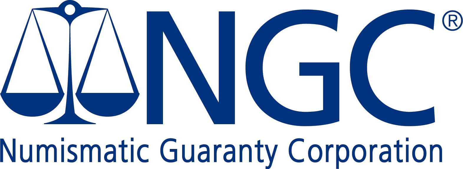 Numismatic Guaranty Company