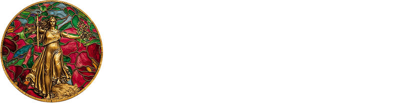 Lipton Coins, Fine Art and Antiques